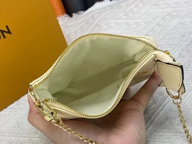 All Categories Official Website "Brand Women's Bags" Women's Bags 💙 LV 2025 New LV Crossbody Bag