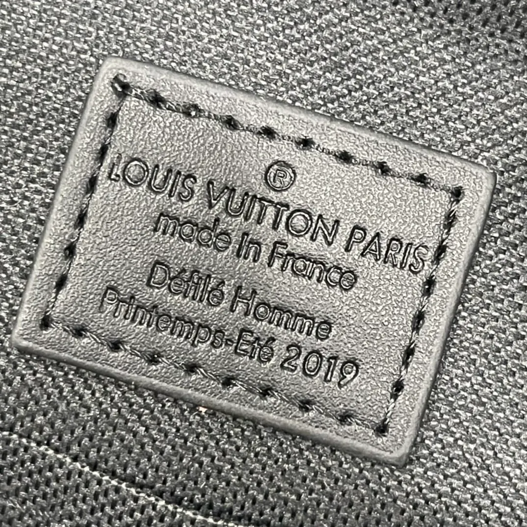 All Categories Official Website "Brand Women's Bags" Women's Bags 💙 LV 2024 New LV Crossbody Bag