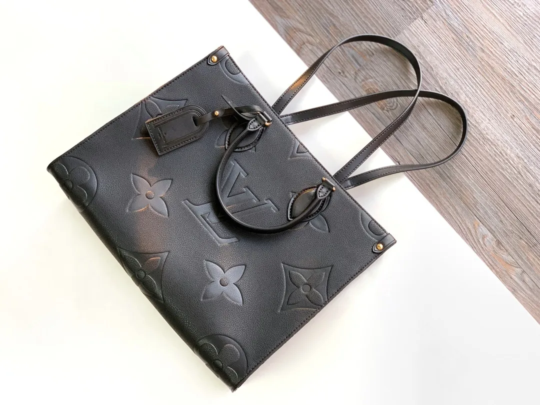 All Categories Official Website "Brand Women's Bags" Women's Bags 💙 LV 2026 New LV Handbags