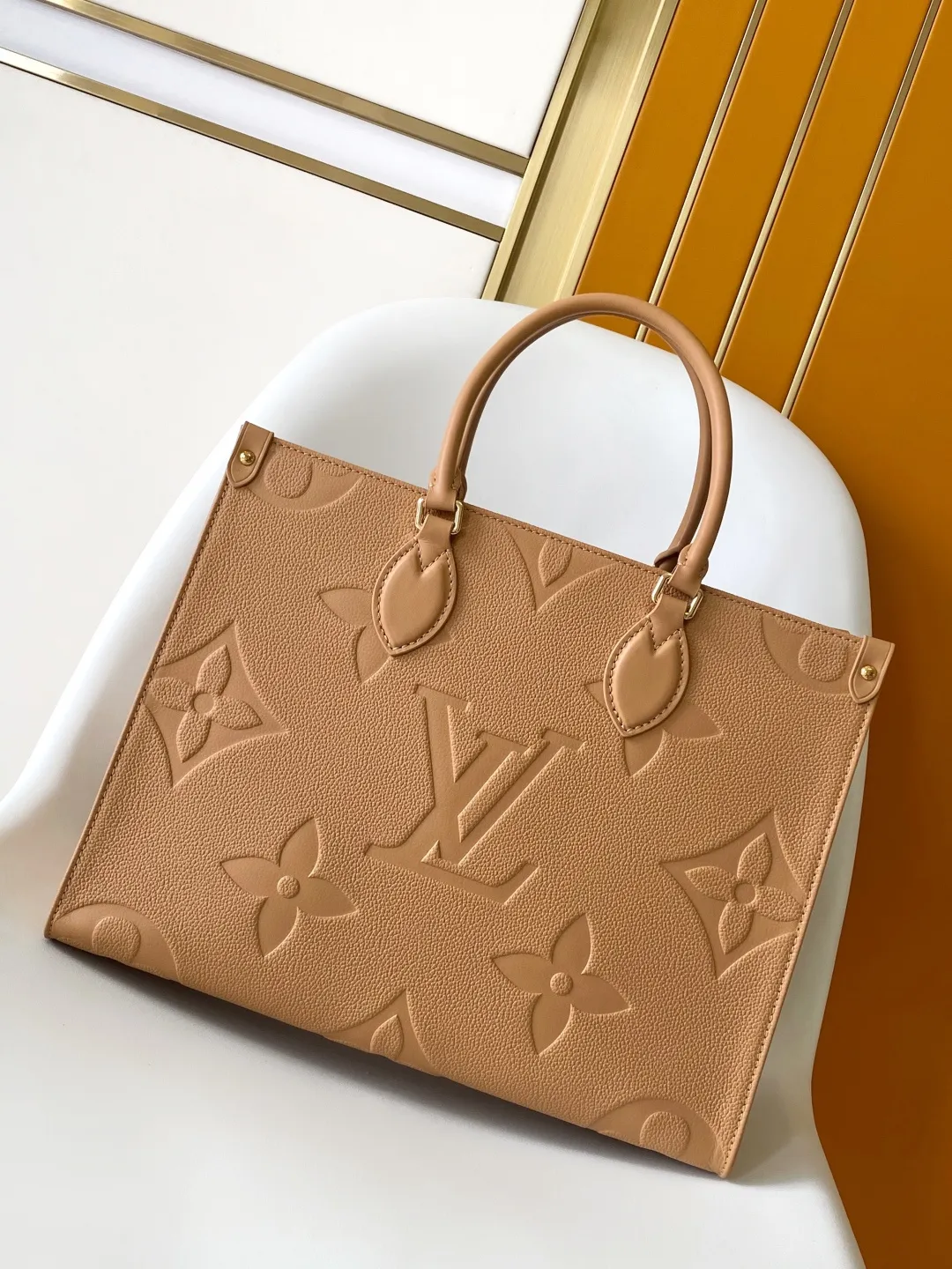 All Categories Official Website "Brand Women's Bags" Women's Bags 💙 LV 2026 New LV Handbags