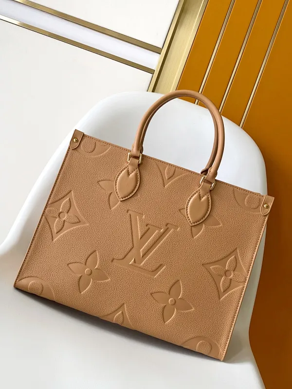 All Categories Official Website "Brand Women's Bags" Women's Bags 💙 LV 2026 New LV Handbags
