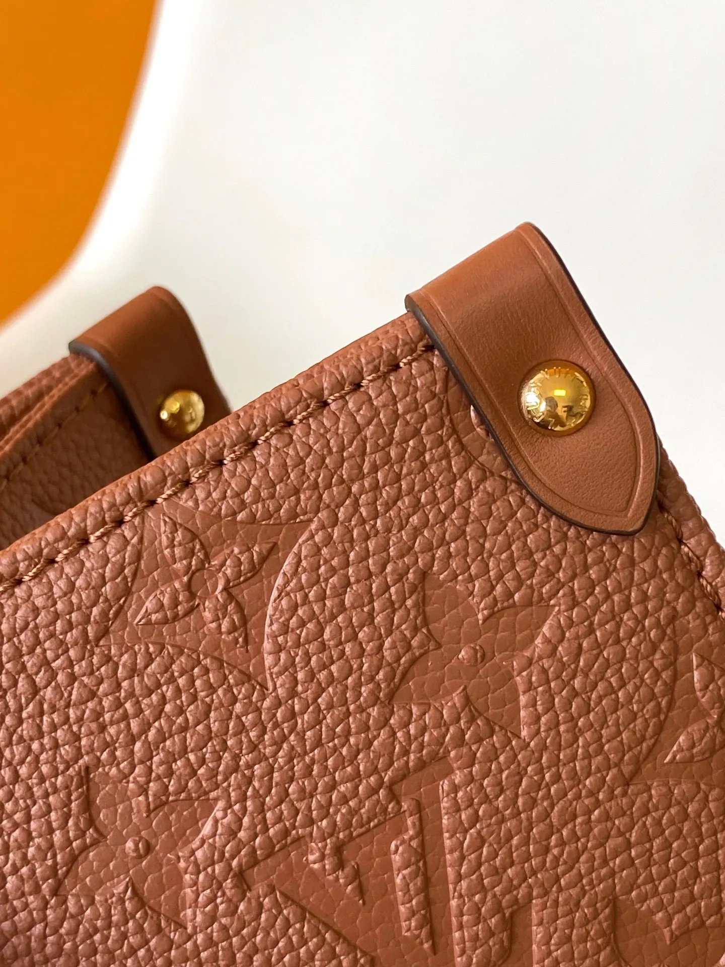 All Categories Official Website "Brand Women's Bags" Women's Bags 💙 LV 2026 New LV Handbags