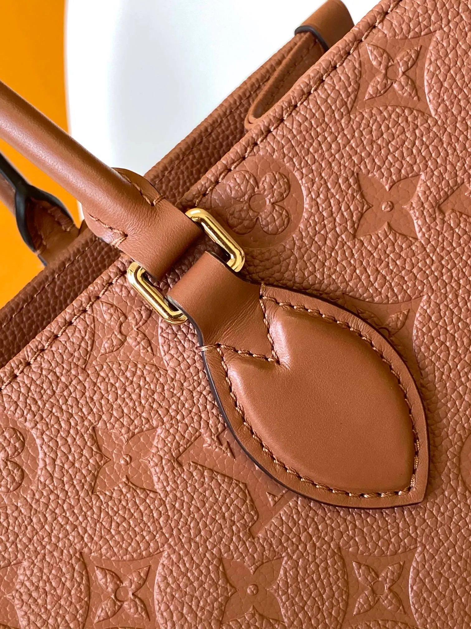 All Categories Official Website "Brand Women's Bags" Women's Bags 💙 LV 2026 New LV Handbags