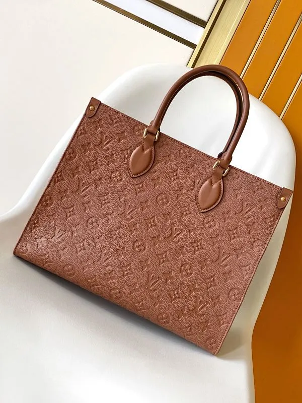 All Categories Official Website "Brand Women's Bags" Women's Bags 💙 LV 2026 New LV Handbags