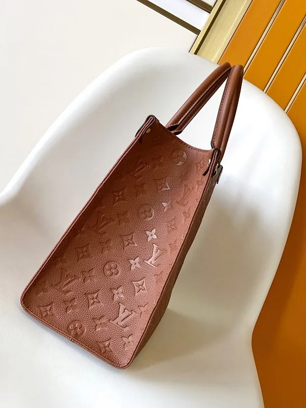 All Categories Official Website "Brand Women's Bags" Women's Bags 💙 LV 2026 New LV Handbags