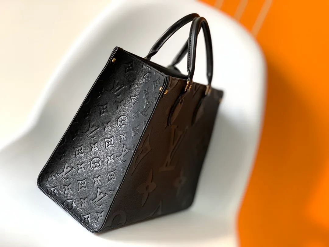 All Categories Official Website "Brand Women's Bags" Women's Bags 💙 LV 2026 New LV Handbags