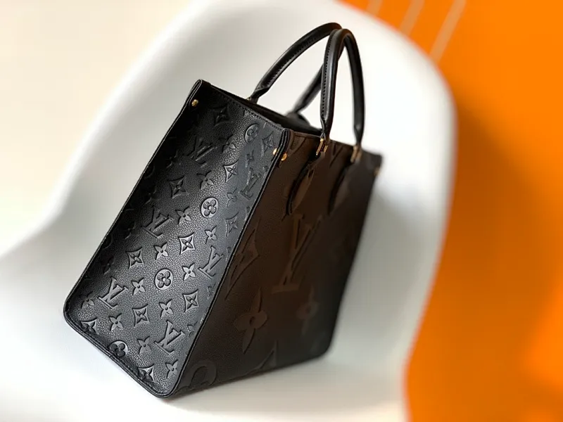 All Categories Official Website "Brand Women's Bags" Women's Bags 💙 LV 2026 New LV Handbags