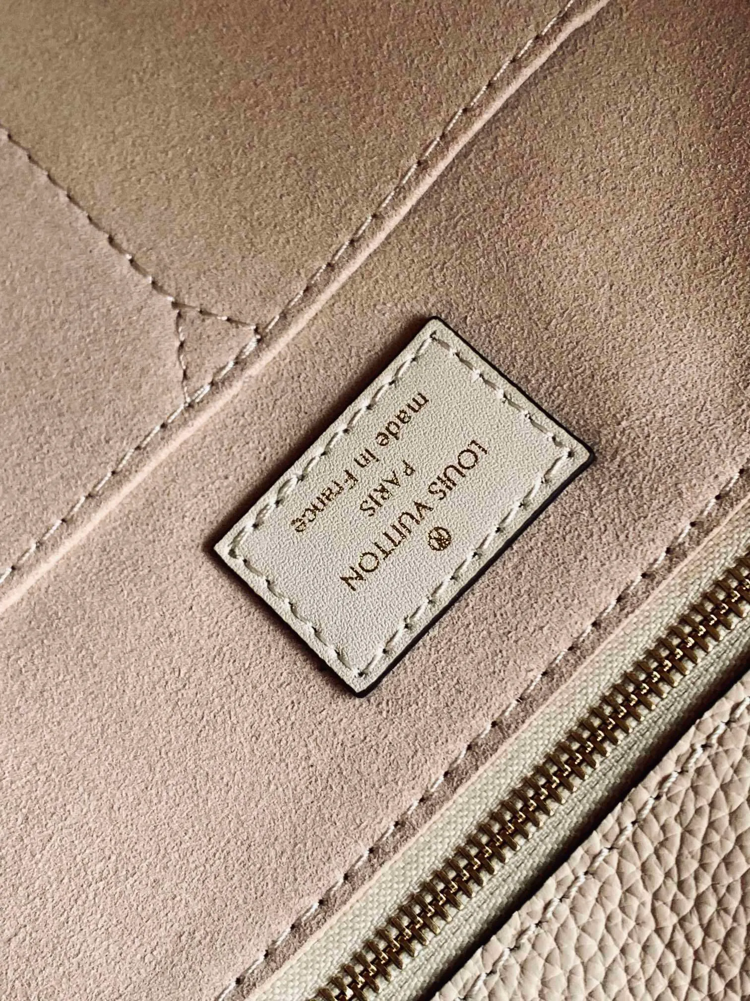 All Categories Official Website "Brand Women's Bags" Women's Bags 💙 LV 2026 New LV Handbags