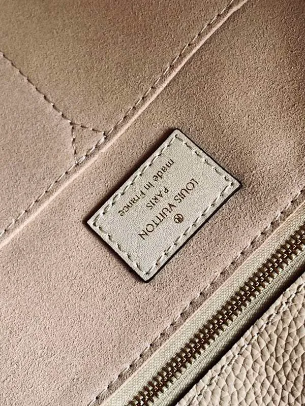 All Categories Official Website "Brand Women's Bags" Women's Bags 💙 LV 2026 New LV Handbags
