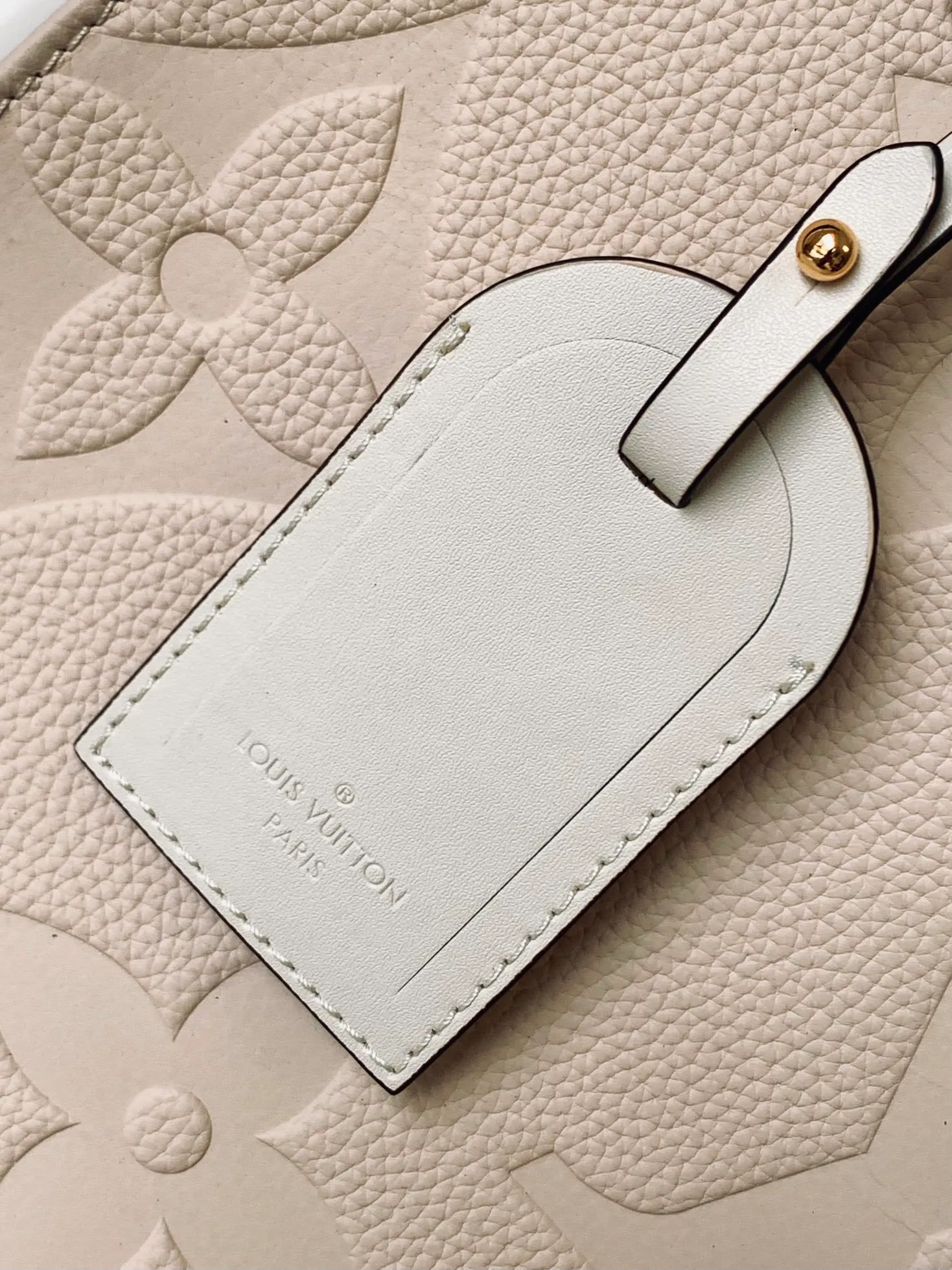 All Categories Official Website "Brand Women's Bags" Women's Bags 💙 LV 2026 New LV Handbags