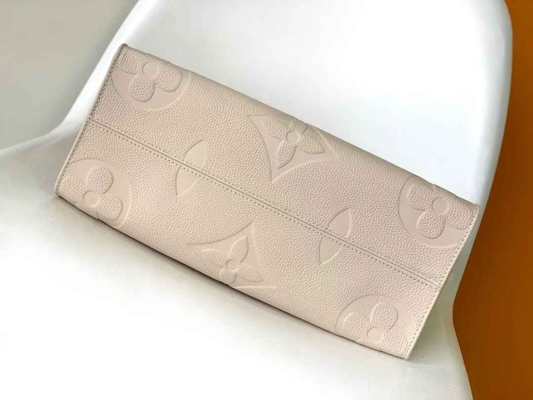 All Categories Official Website "Brand Women's Bags" Women's Bags 💙 LV 2026 New LV Handbags