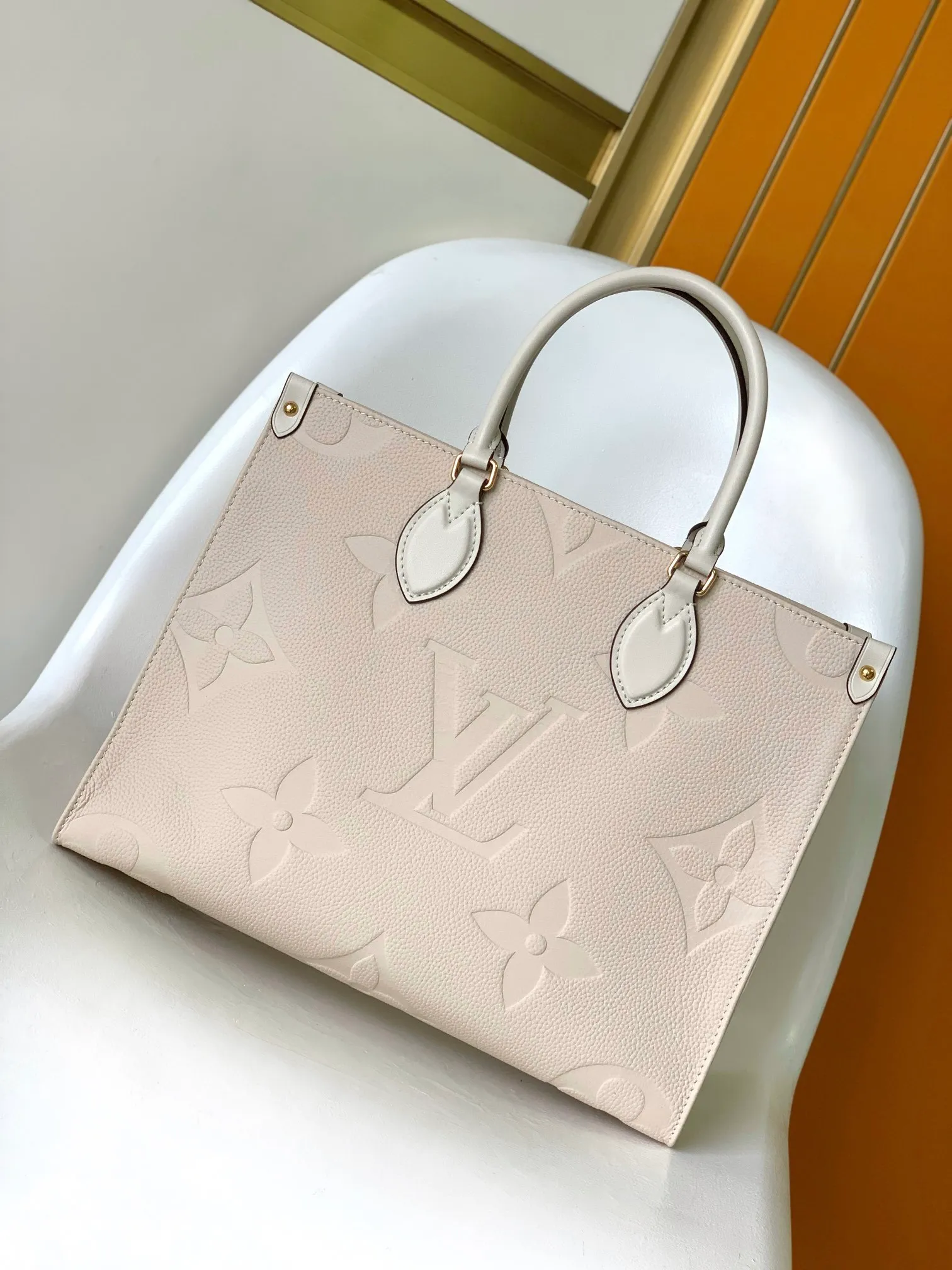 All Categories Official Website "Brand Women's Bags" Women's Bags 💙 LV 2026 New LV Handbags