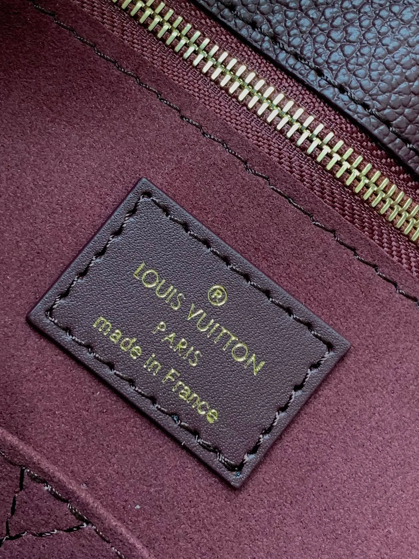 All Categories Official Website "Brand Women's Bags" Women's Bags 💙 LV 2026 New LV Handbags