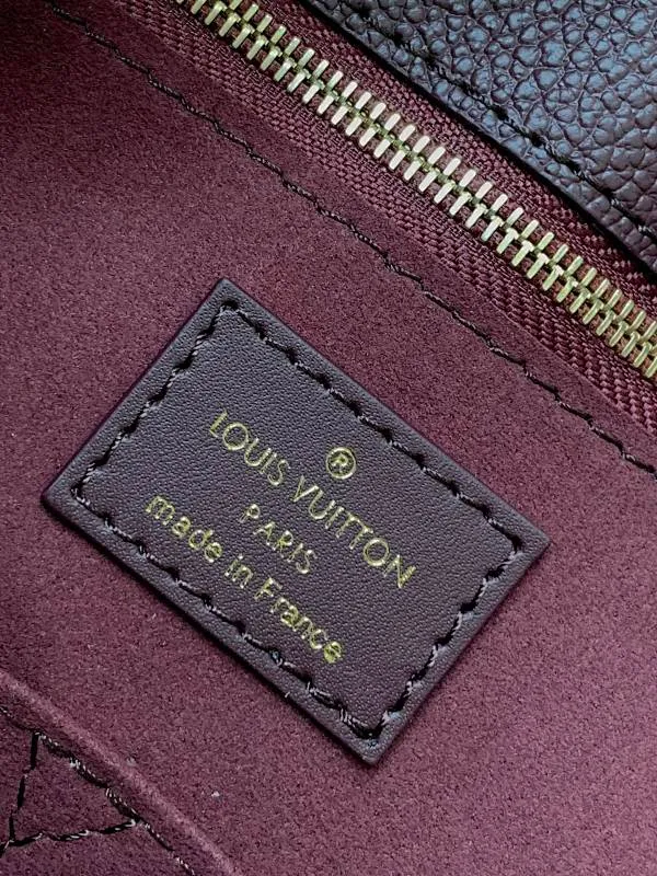 All Categories Official Website "Brand Women's Bags" Women's Bags 💙 LV 2026 New LV Handbags