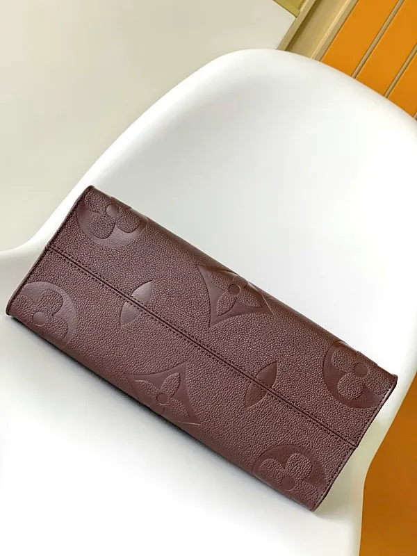 All Categories Official Website "Brand Women's Bags" Women's Bags 💙 LV 2026 New LV Handbags