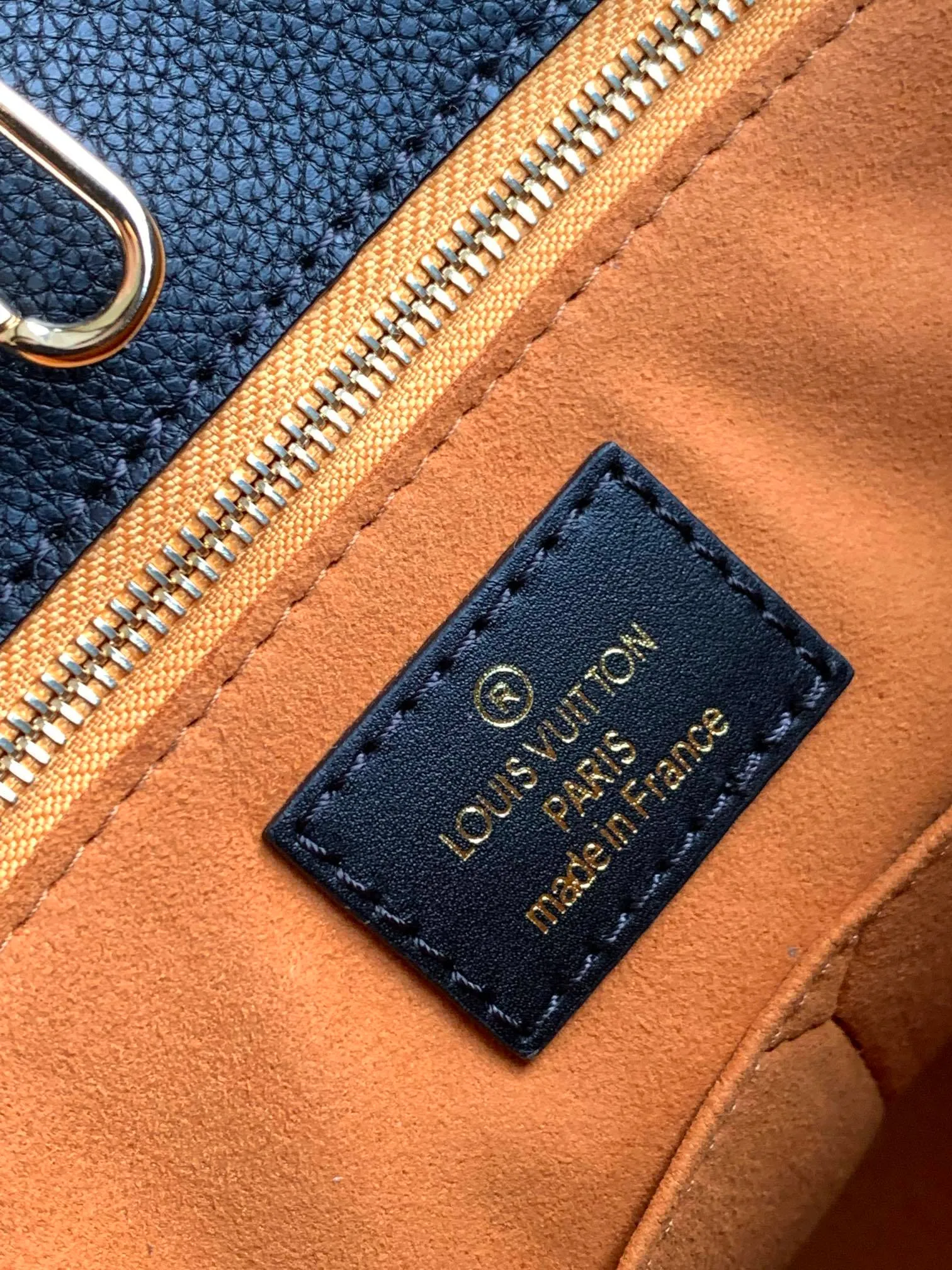 All Categories Official Website "Brand Women's Bags" Women's Bags 💙 LV 2026 New LV Handbags
