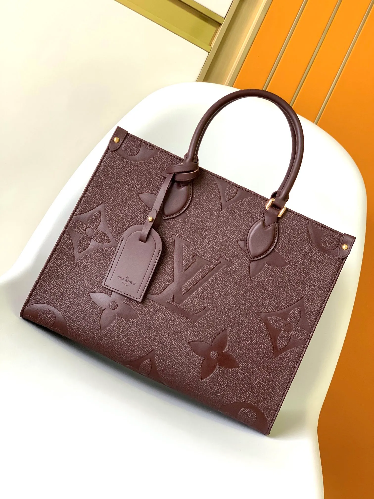 All Categories Official Website "Brand Women's Bags" Women's Bags 💙 LV 2026 New LV Handbags