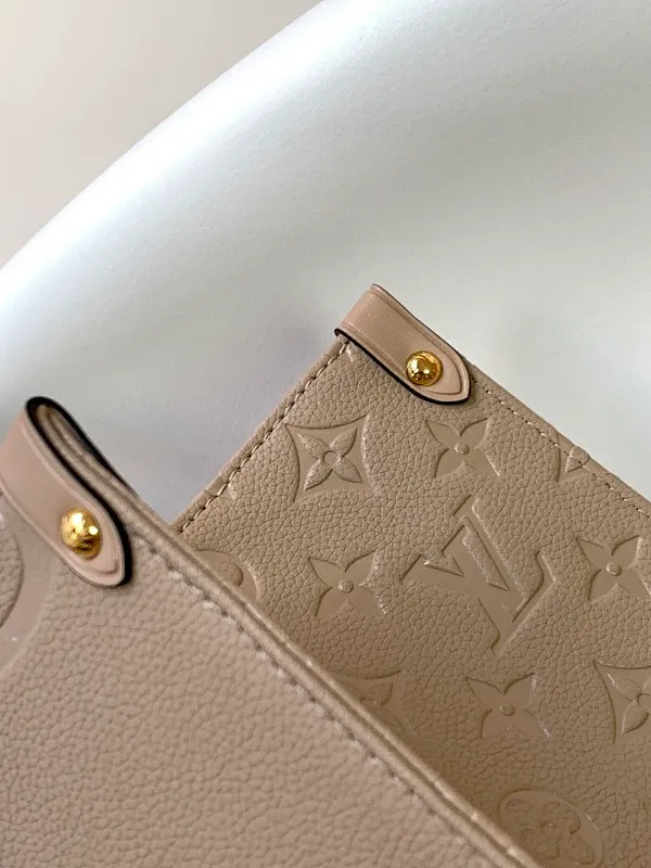All Categories Official Website "Brand Women's Bags" Women's Bags 💙 LV 2026 New LV Handbags