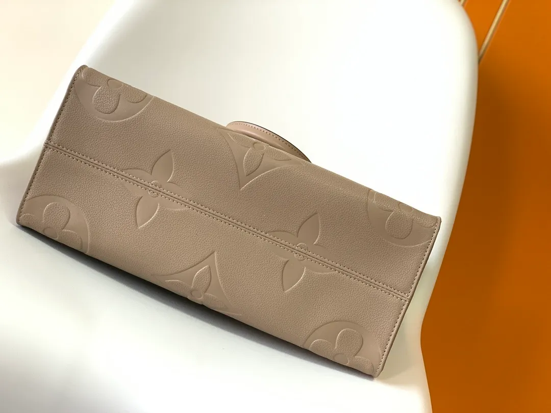 All Categories Official Website "Brand Women's Bags" Women's Bags 💙 LV 2026 New LV Handbags