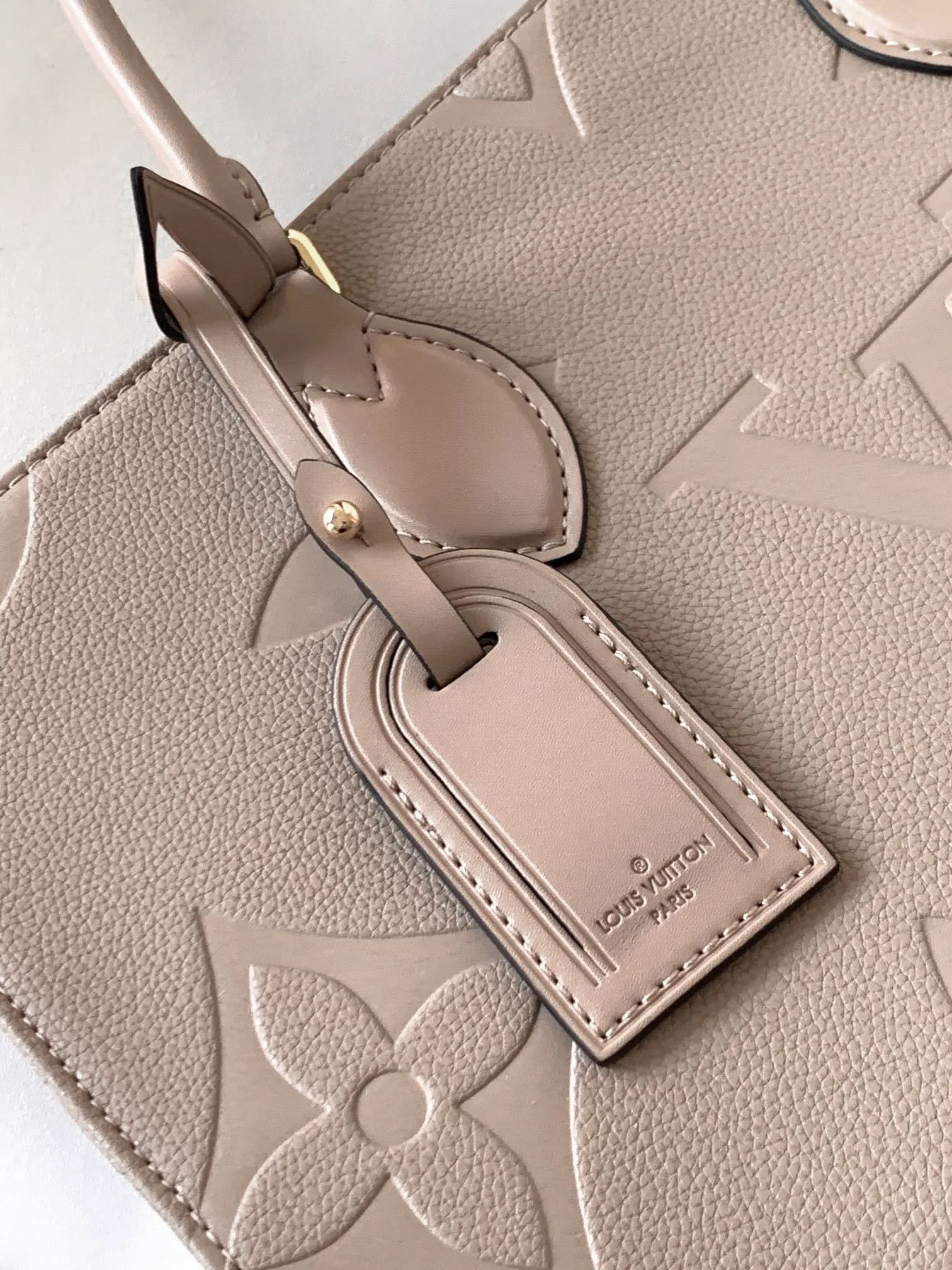 All Categories Official Website "Brand Women's Bags" Women's Bags 💙 LV 2026 New LV Handbags