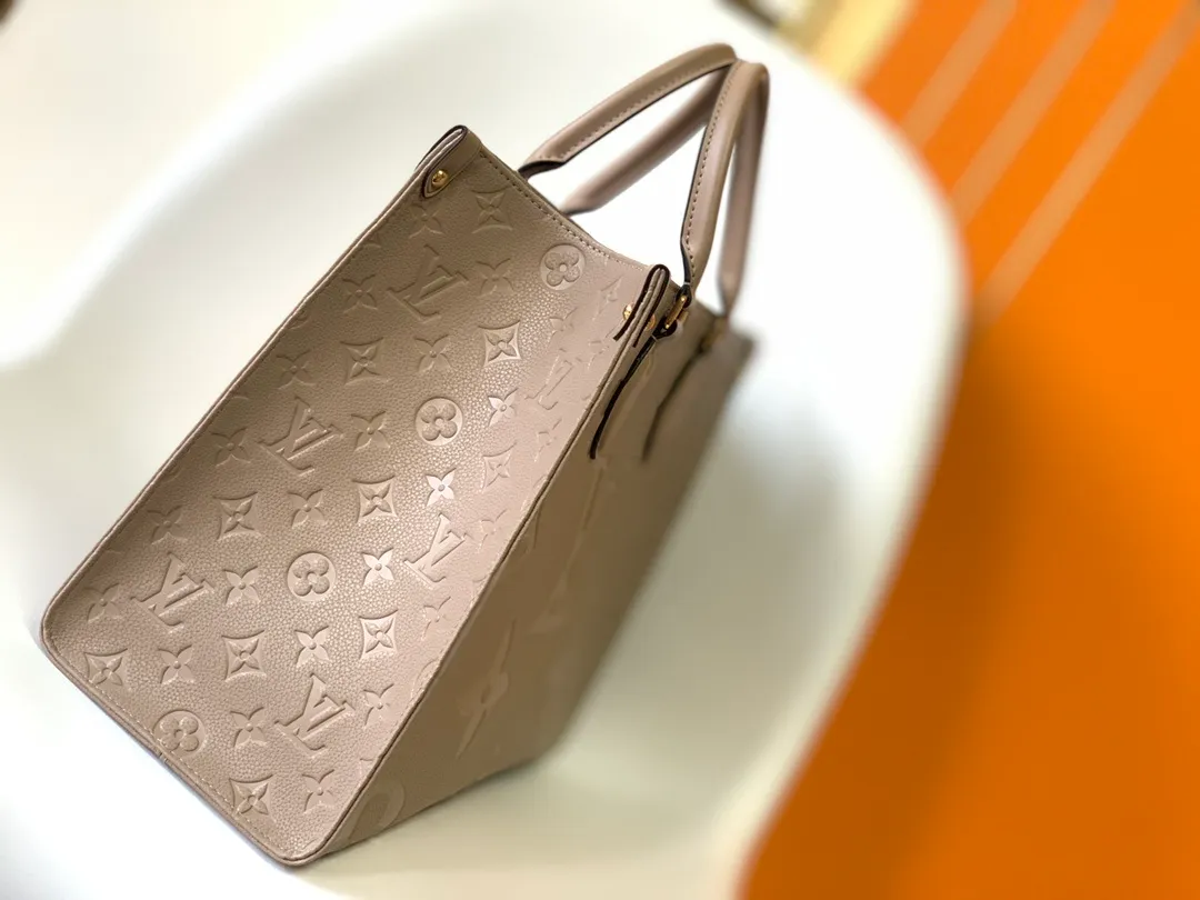 All Categories Official Website "Brand Women's Bags" Women's Bags 💙 LV 2026 New LV Handbags