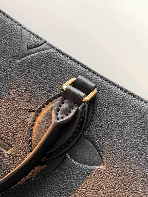 All Categories Official Website "Brand Women's Bags" Women's Bags 💙 LV 2026 New LV Handbags