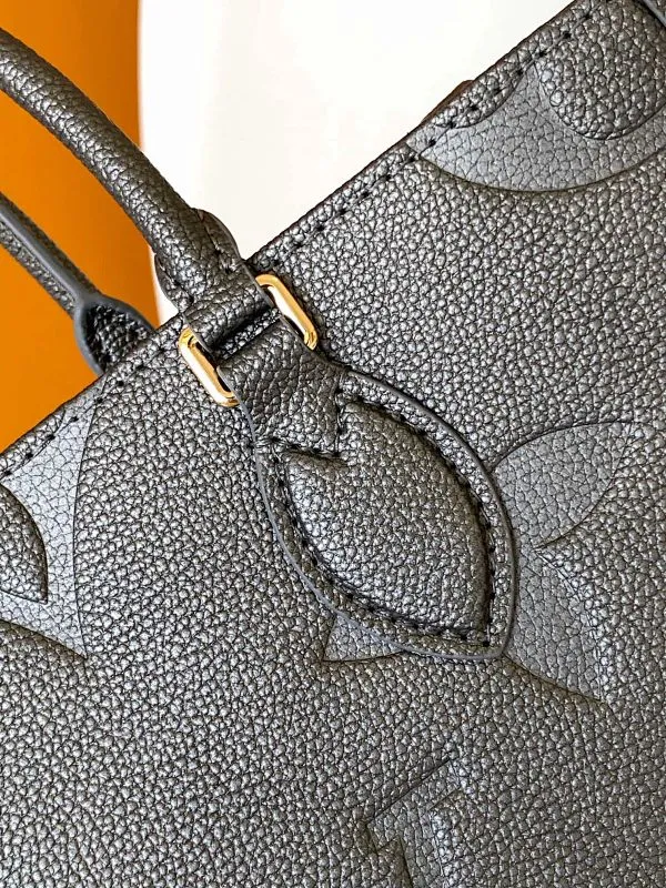 All Categories Official Website "Brand Women's Bags" Women's Bags 💙 LV 2026 New LV Handbags