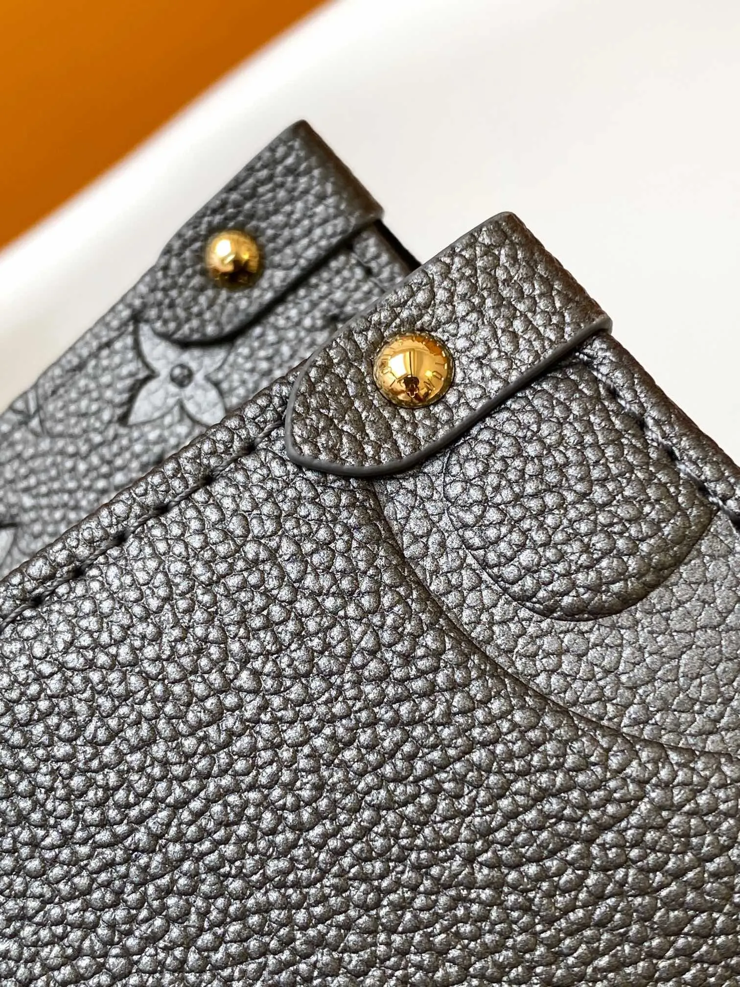All Categories Official Website "Brand Women's Bags" Women's Bags 💙 LV 2026 New LV Handbags