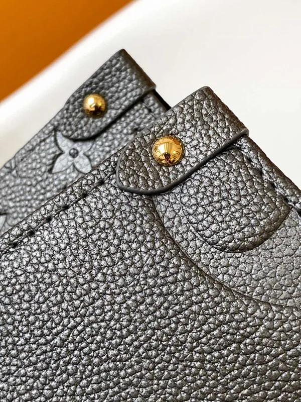 All Categories Official Website "Brand Women's Bags" Women's Bags 💙 LV 2026 New LV Handbags