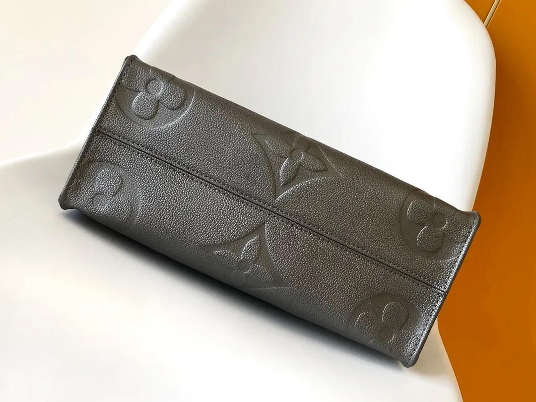 All Categories Official Website "Brand Women's Bags" Women's Bags 💙 LV 2026 New LV Handbags