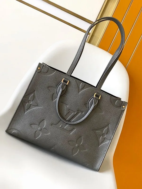 All Categories Official Website "Brand Women's Bags" Women's Bags 💙 LV 2026 New LV Handbags