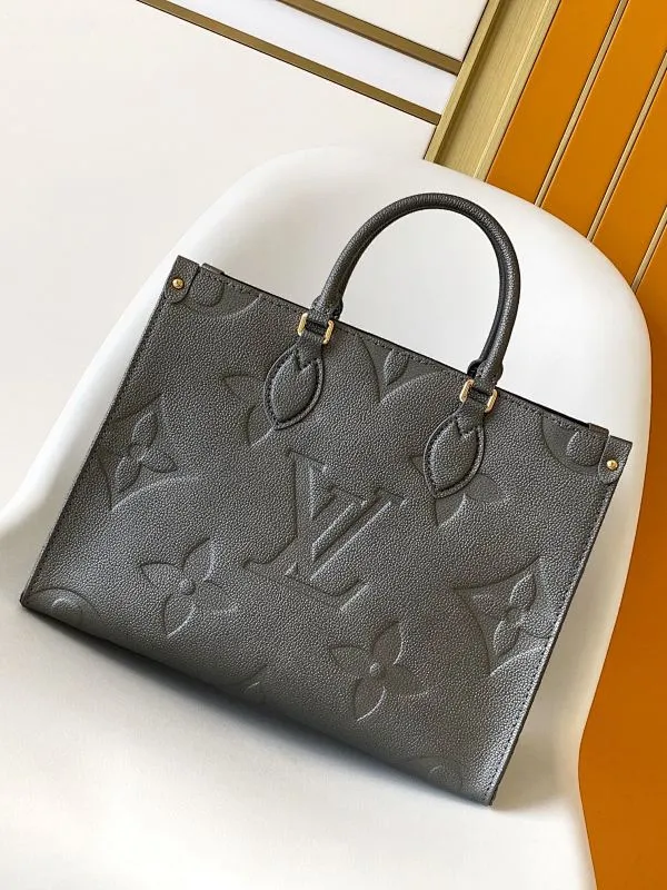 All Categories Official Website "Brand Women's Bags" Women's Bags 💙 LV 2026 New LV Handbags