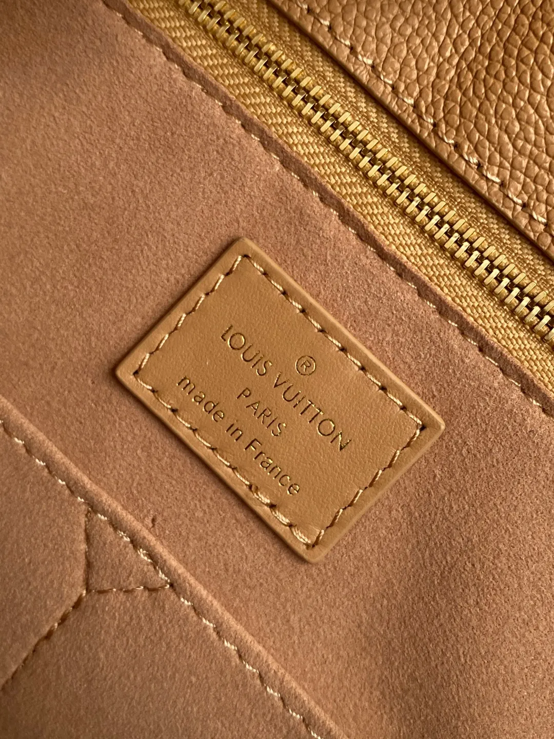 All Categories Official Website "Brand Women's Bags" Women's Bags 💙 LV 2026 New LV Handbags