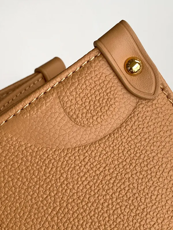 All Categories Official Website "Brand Women's Bags" Women's Bags 💙 LV 2026 New LV Handbags