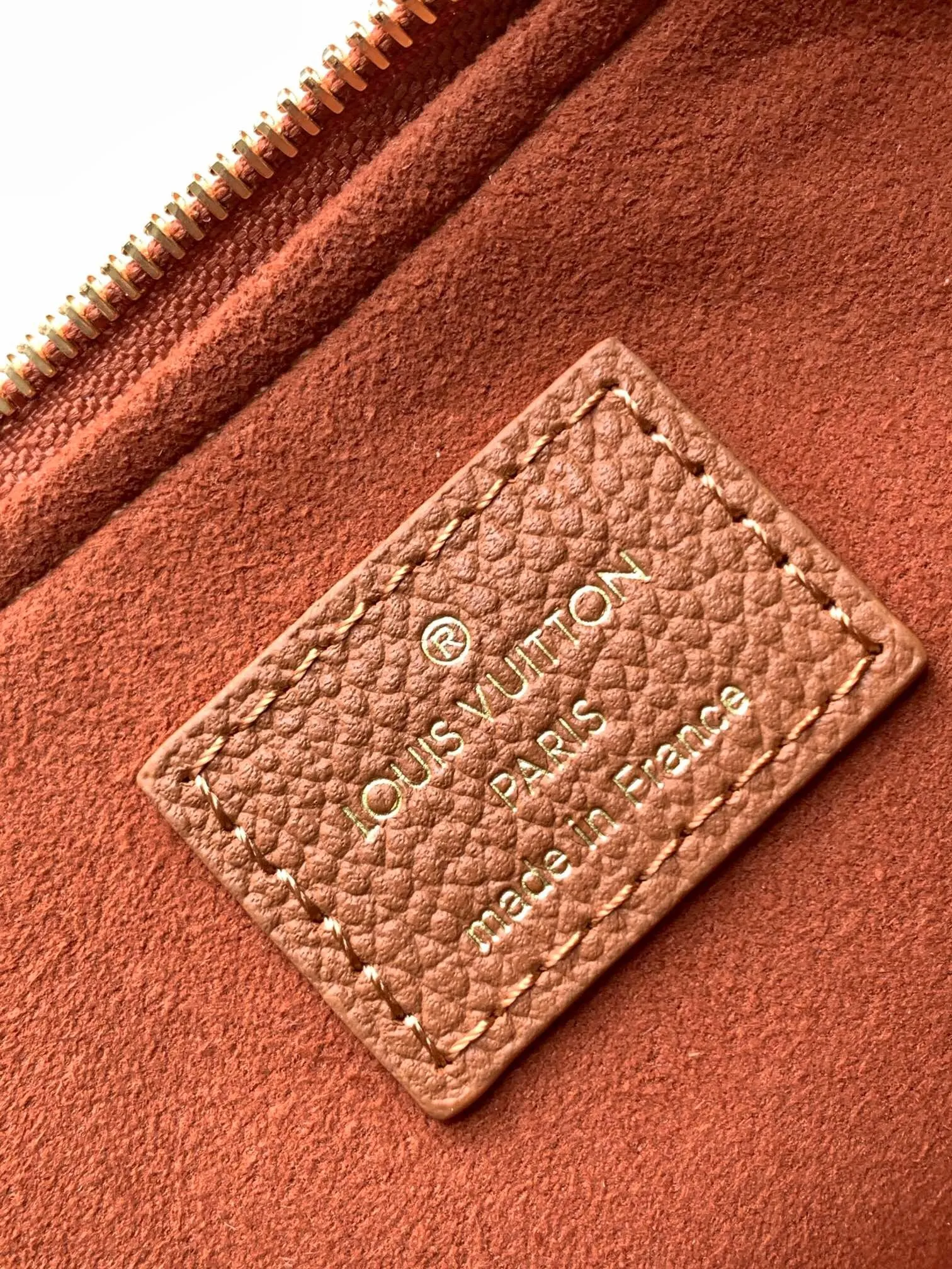 All Categories Official Website "Brand Women's Bags" Women's Bags 💙 LV 2025 New LV Crossbody Bag
