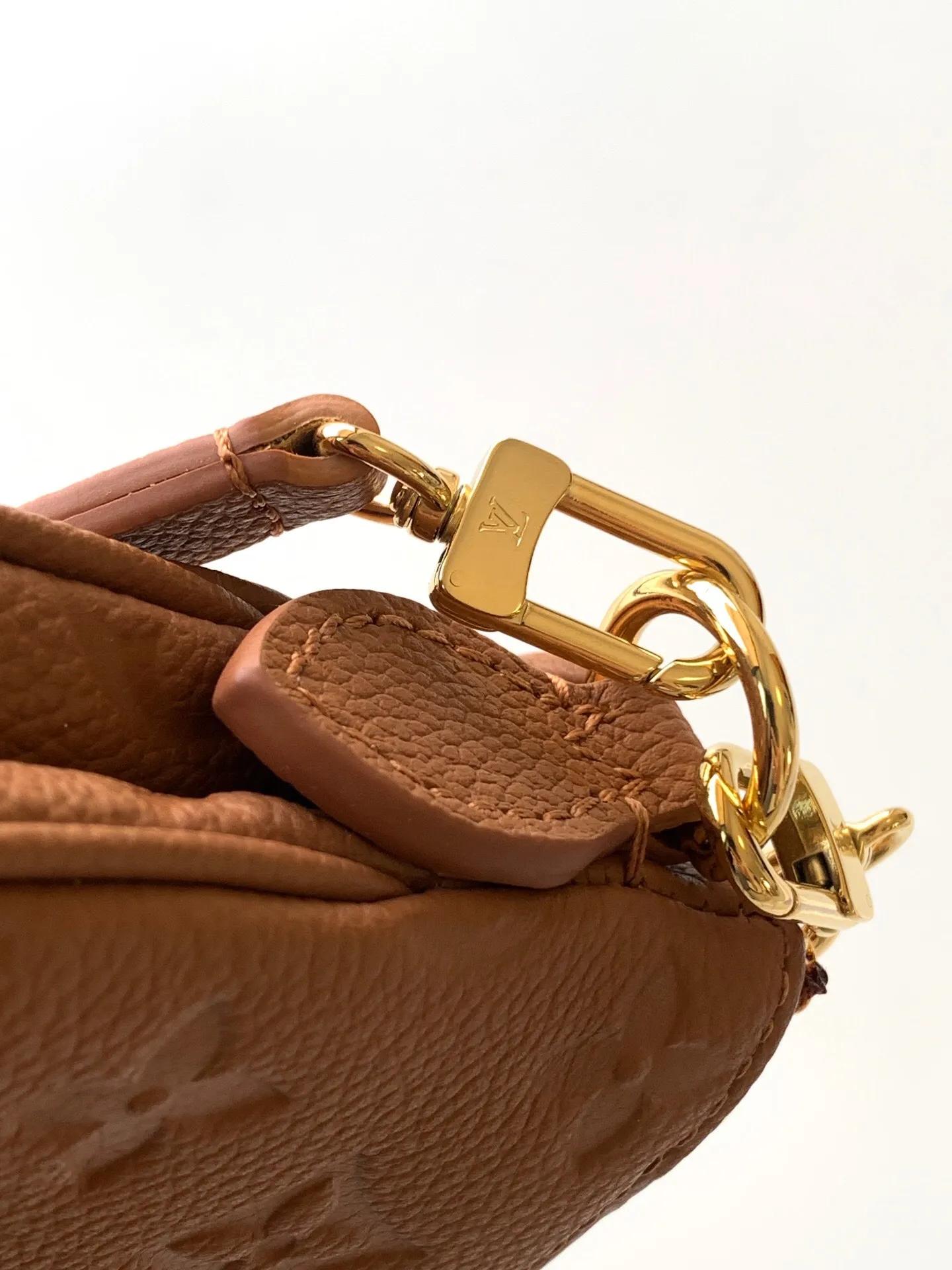 All Categories Official Website "Brand Women's Bags" Women's Bags 💙 LV 2025 New LV Crossbody Bag