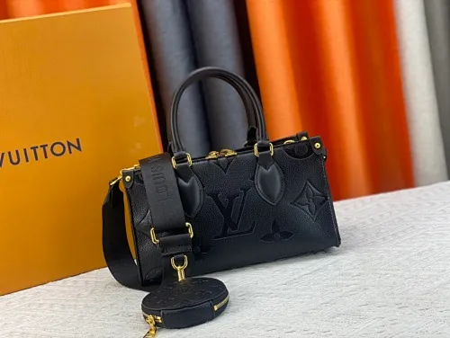 All Categories Official Website "Brand Women's Bags" Women's Bags 💙 LV 2023 New LV Handbags