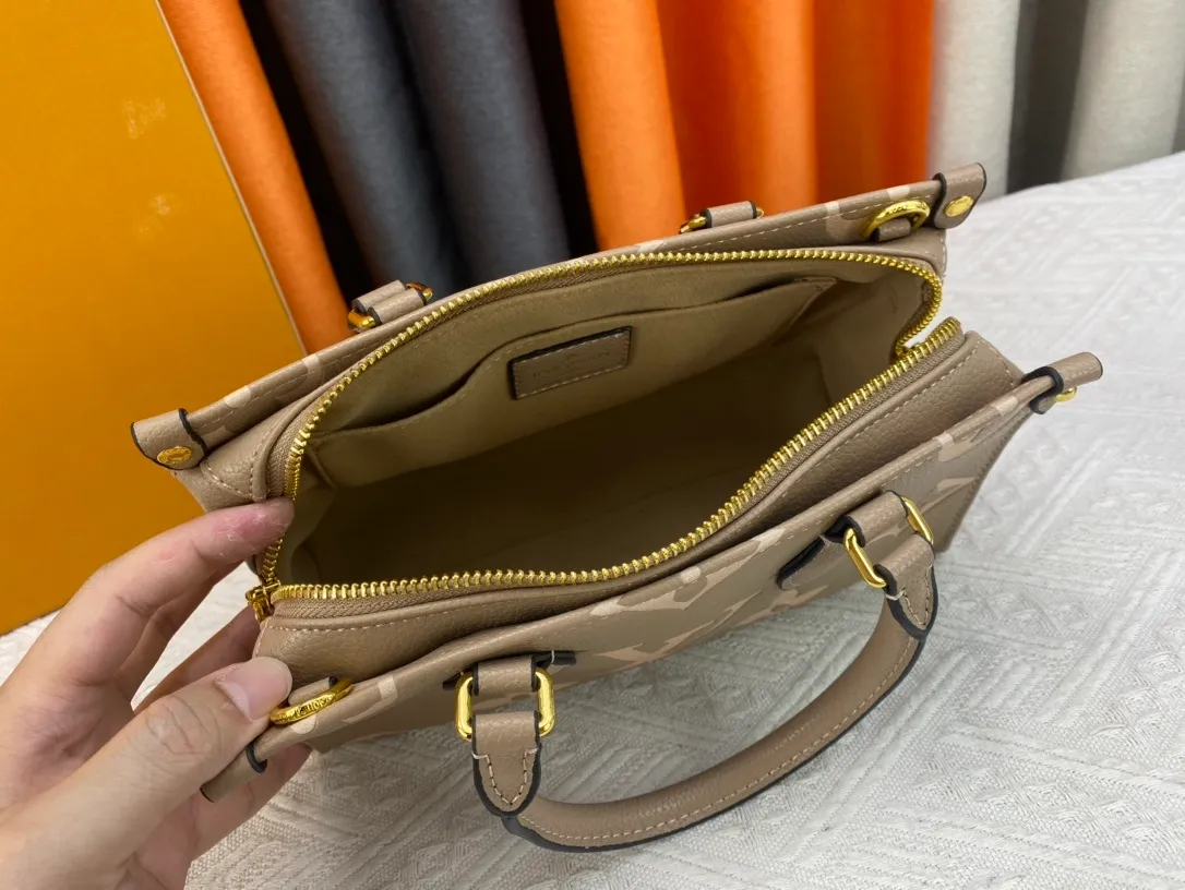 All Categories Official Website "Brand Women's Bags" Women's Bags 💙 LV 2023 New LV Handbags
