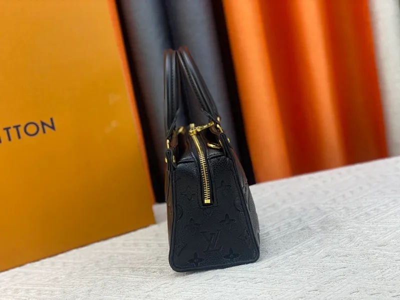 All Categories Official Website "Brand Women's Bags" Women's Bags 💙 LV 2023 New LV Handbags