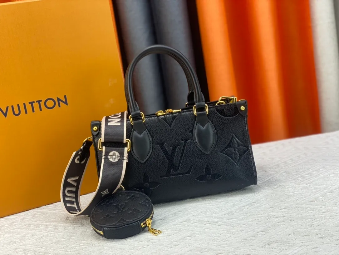 All Categories Official Website "Brand Women's Bags" Women's Bags 💙 LV 2023 New LV Handbags