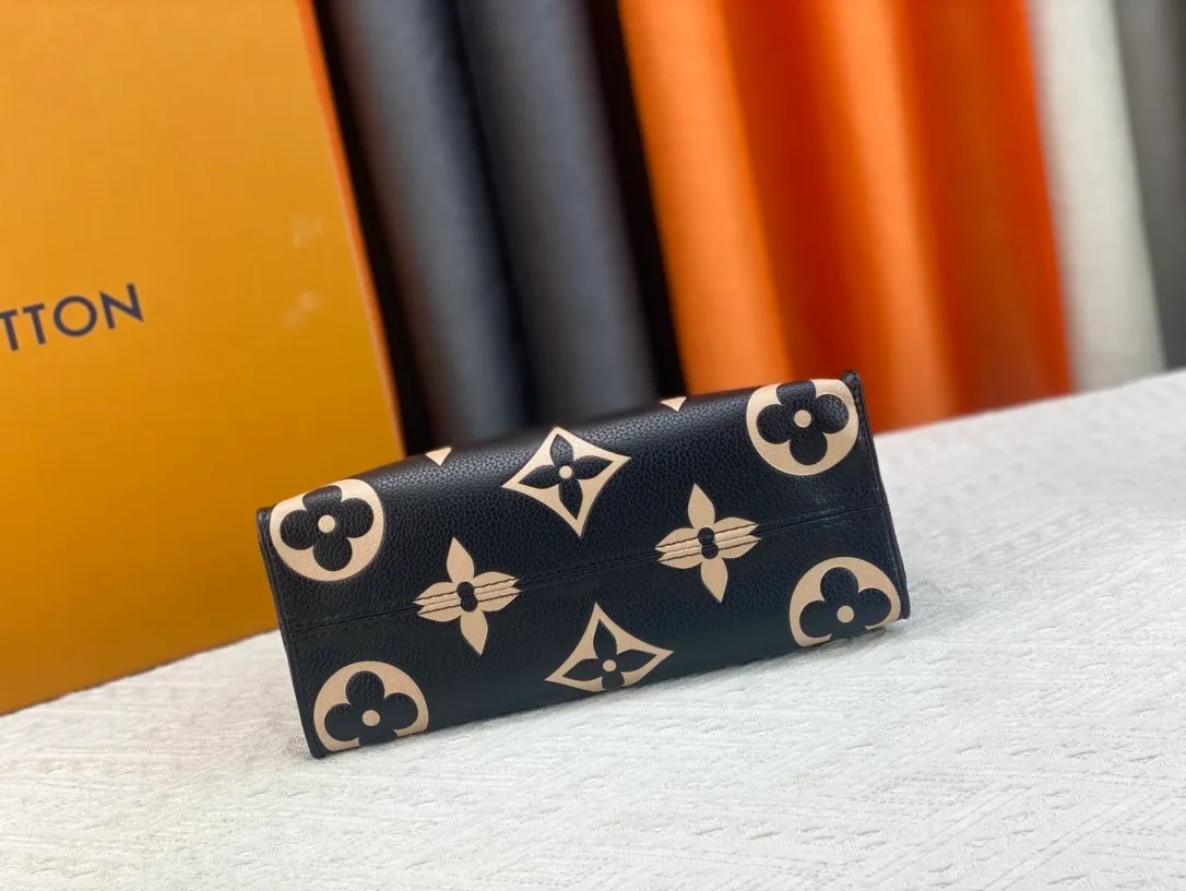 All Categories Official Website "Brand Women's Bags" Women's Bags 💙 LV 2023 New LV Handbags