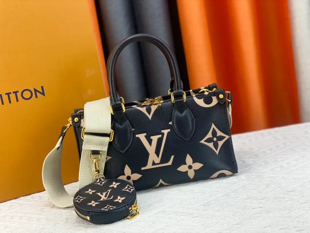 All Categories Official Website "Brand Women's Bags" Women's Bags 💙 LV 2023 New LV Handbags
