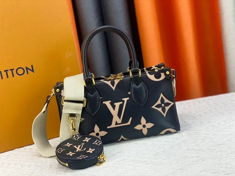 All Categories Official Website "Brand Women's Bags" Women's Bags 💙 LV 2023 New LV Handbags
