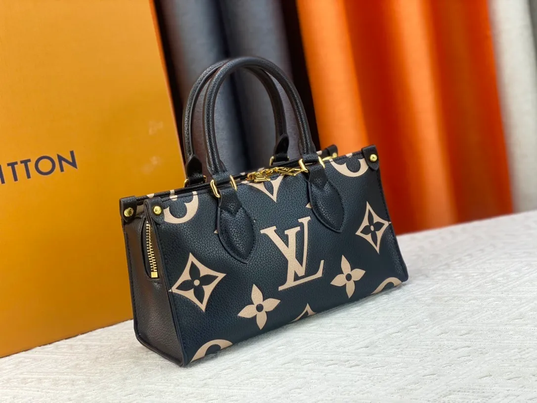 All Categories Official Website "Brand Women's Bags" Women's Bags 💙 LV 2023 New LV Handbags
