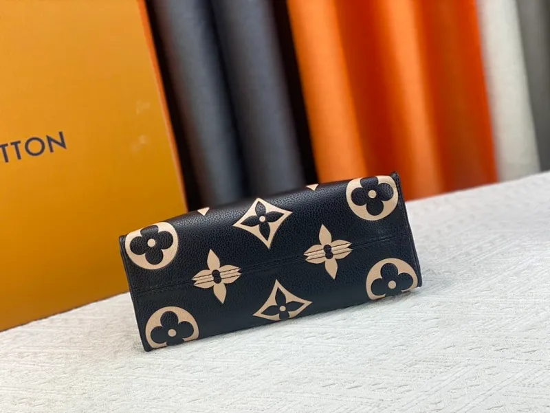 All Categories Official Website "Brand Women's Bags" Women's Bags 💙 LV 2023 New LV Handbags