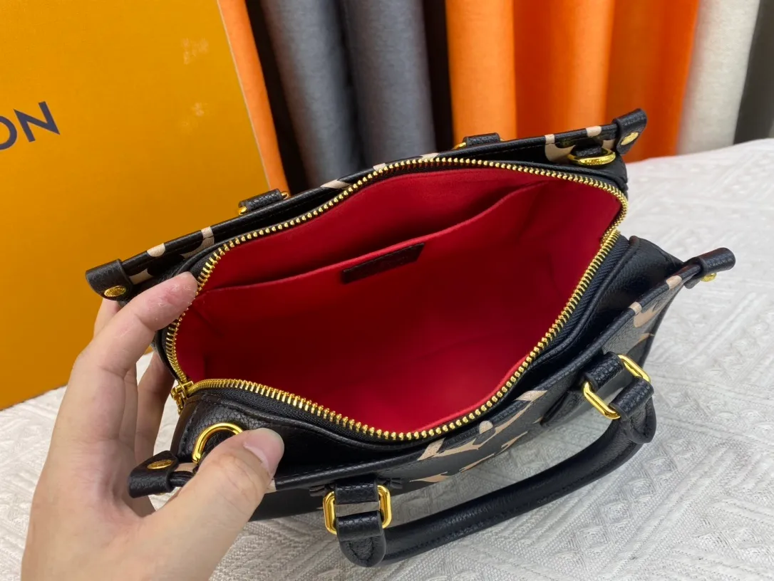 All Categories Official Website "Brand Women's Bags" Women's Bags 💙 LV 2023 New LV Handbags