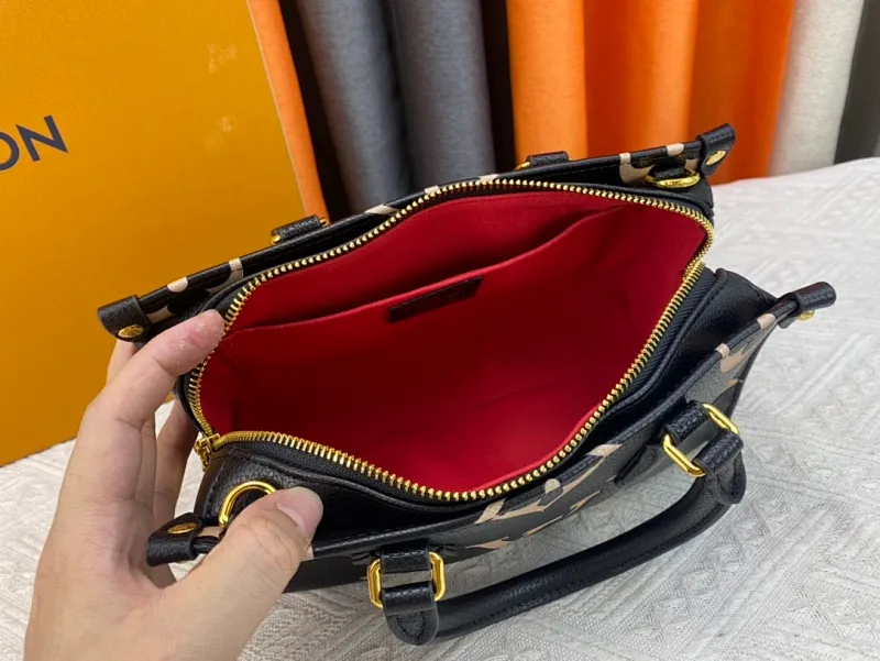 All Categories Official Website "Brand Women's Bags" Women's Bags 💙 LV 2023 New LV Handbags