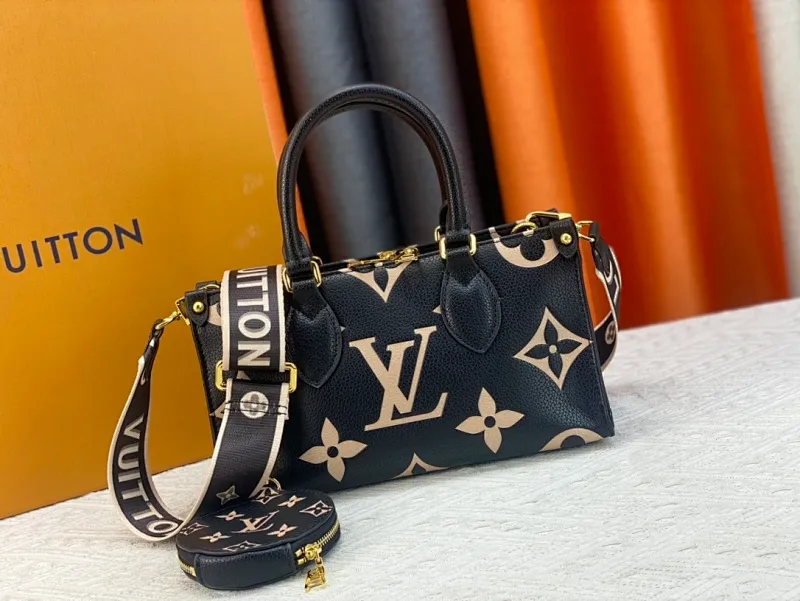 All Categories Official Website "Brand Women's Bags" Women's Bags 💙 LV 2023 New LV Handbags