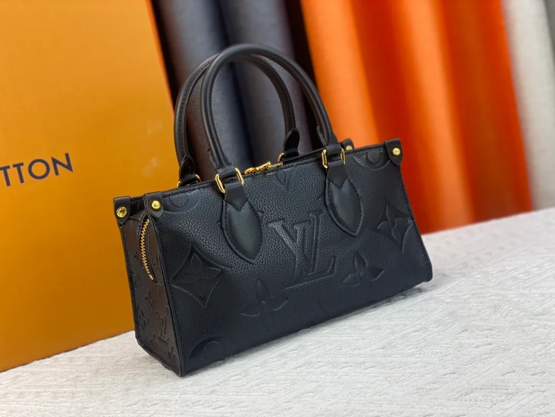 All Categories Official Website "Brand Women's Bags" Women's Bags 💙 LV 2023 New LV Handbags