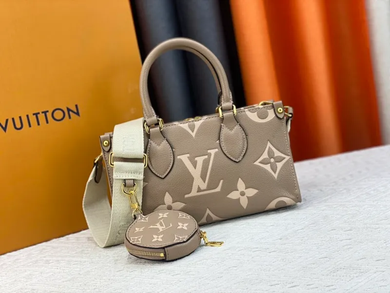All Categories Official Website "Brand Women's Bags" Women's Bags 💙 LV 2023 New LV Handbags